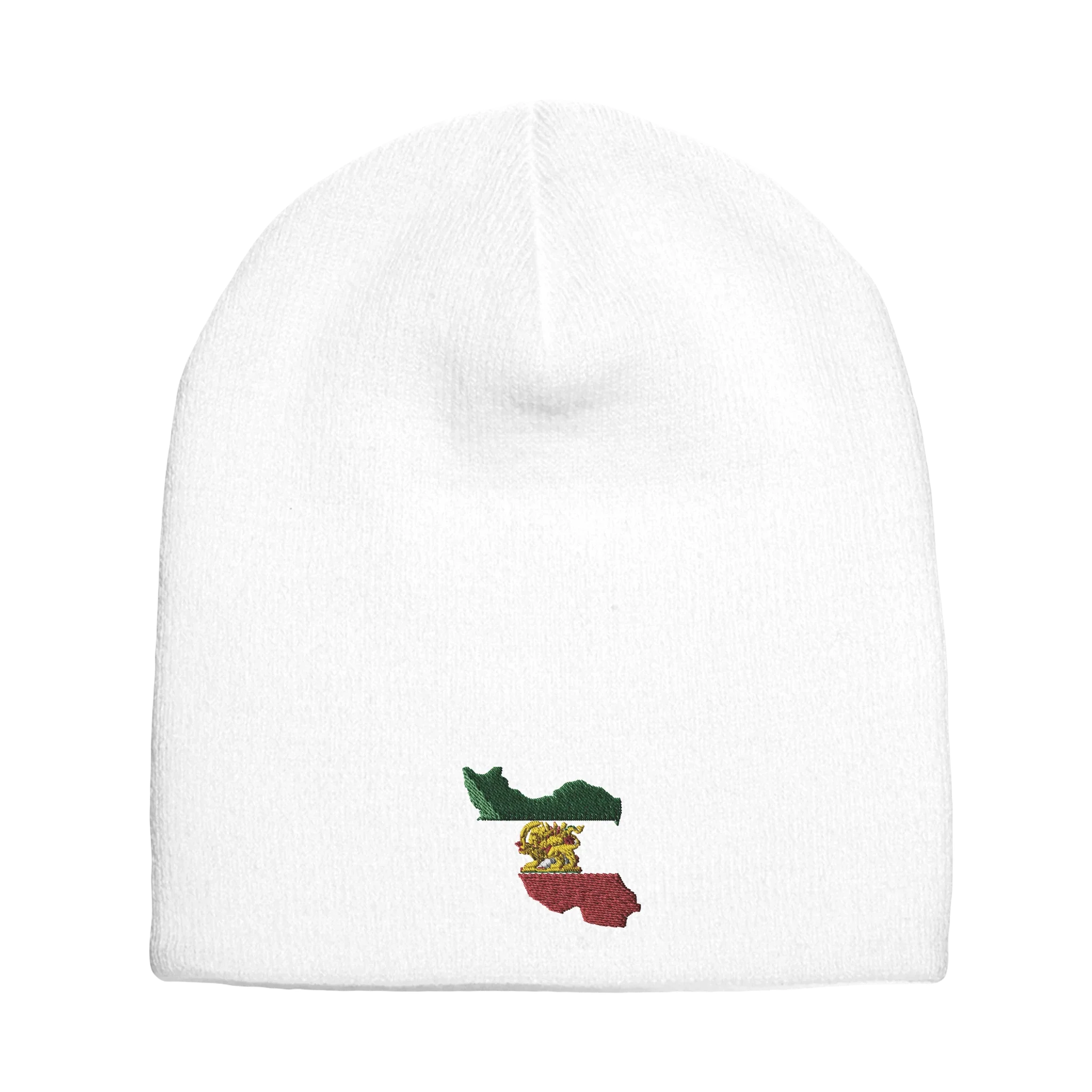 MIGA Hats (Caps & Beanies) | ایران