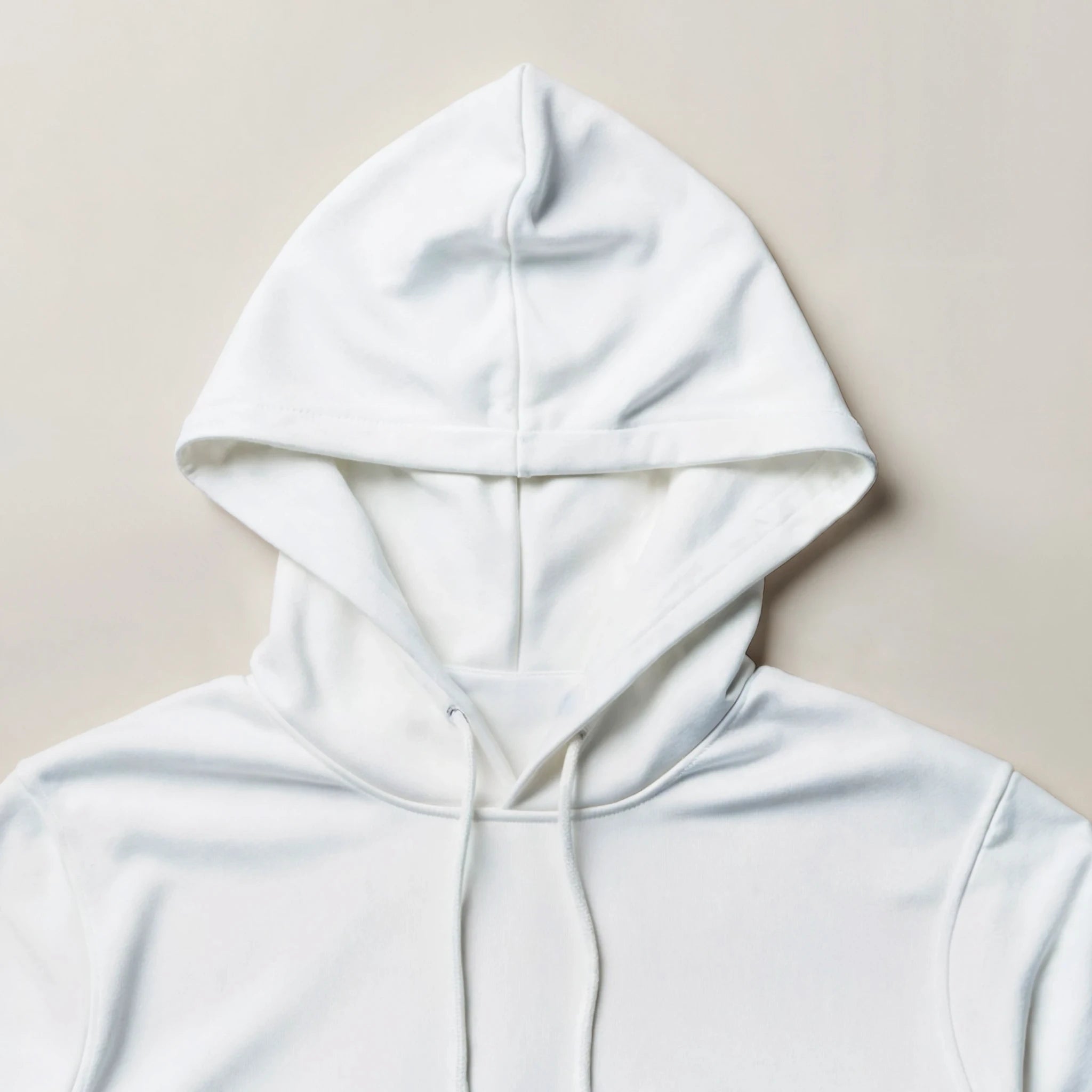 03ad78bc-1645-4eb5-85e0-35a15cb97c48