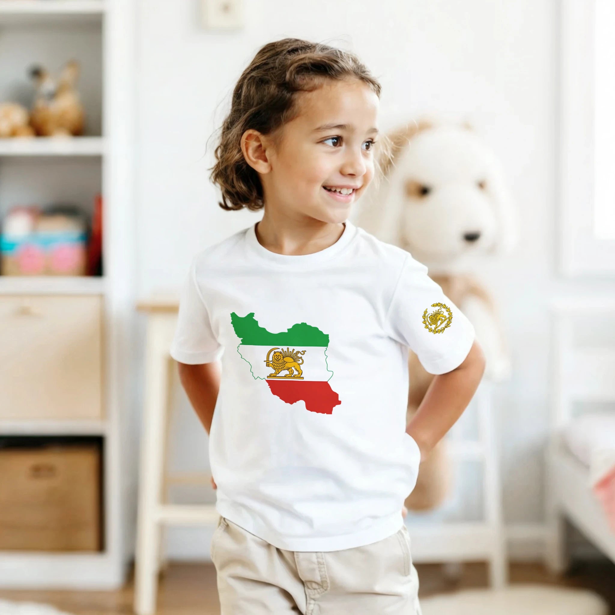 054333c2-1e7d-46f4-aea7-bfa020acd8bd