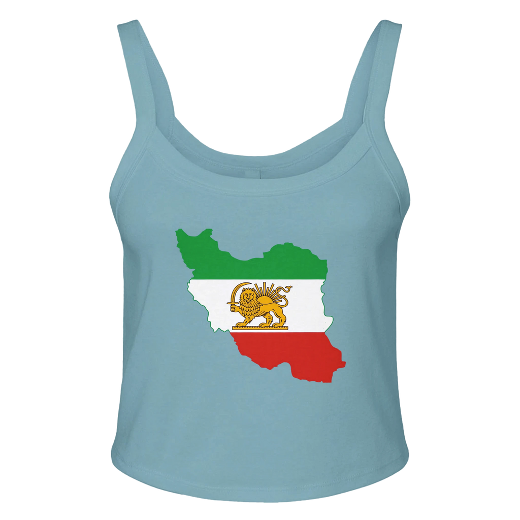 0675e568-cf92-4635-a021-00696b674caa