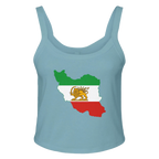 0675e568-cf92-4635-a021-00696b674caa