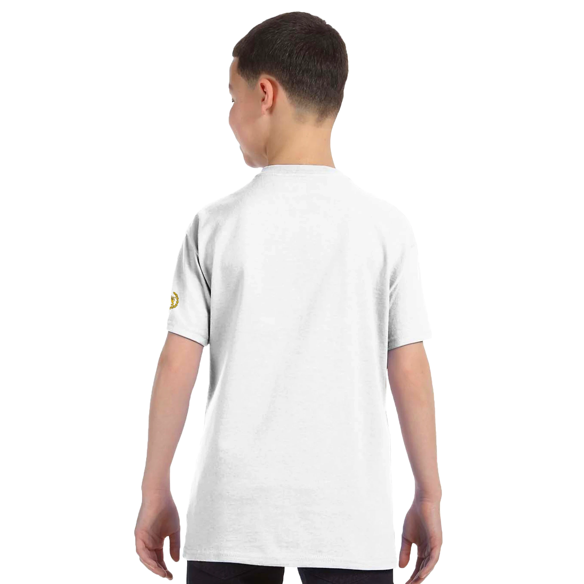 084ffcc5-a207-4e81-8774-b4756c9bdb5a