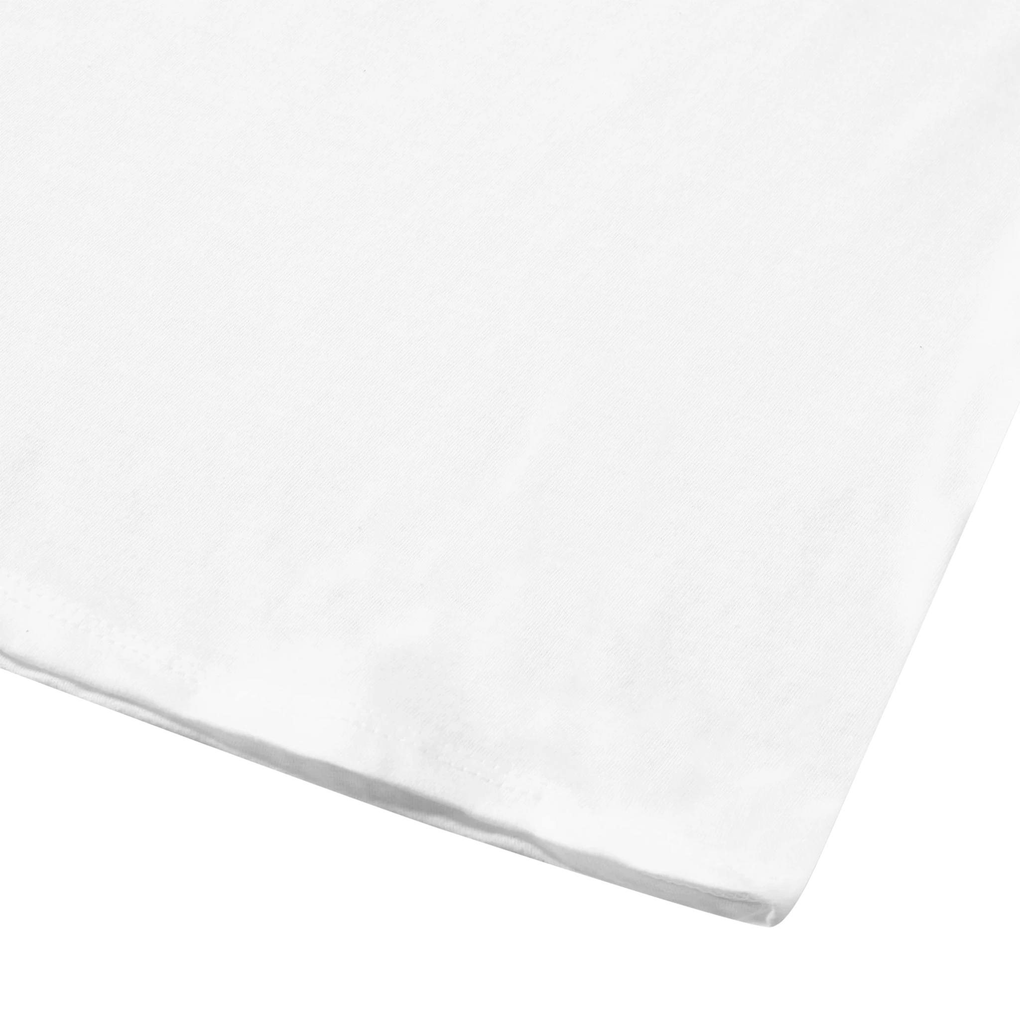 09f9d96d-8395-4ad4-b02e-dd2c8e01005b