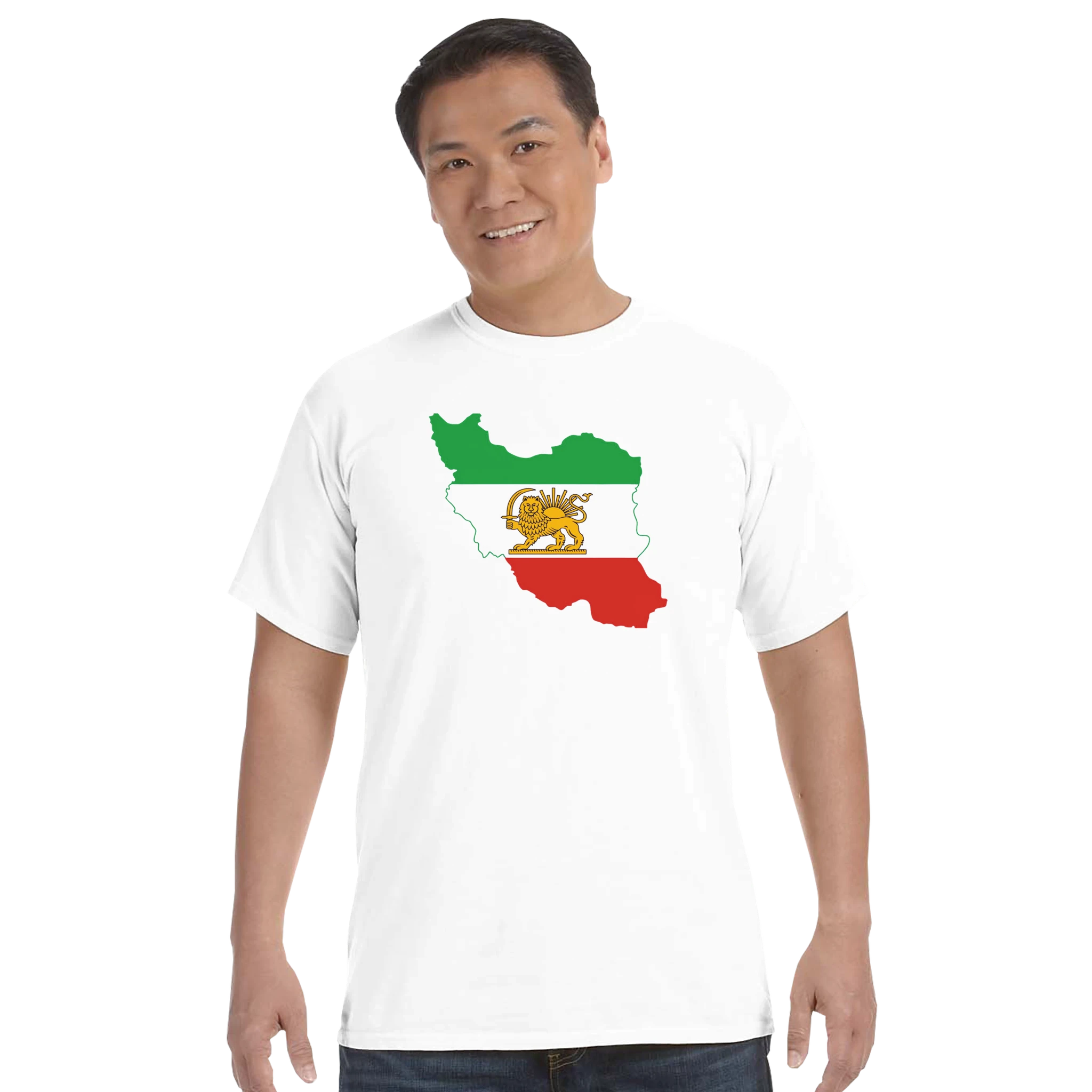 0a80f097-1802-4bad-ba62-470edfb79807