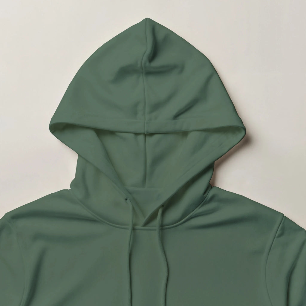 0c675f83-1382-4c17-a4f7-4da0618bf7f1