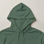 0c675f83-1382-4c17-a4f7-4da0618bf7f1