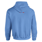 0ddbe7d2-f768-4e04-b7f0-685b3b02a605