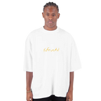 0e36cbf4-b4db-42c4-8411-db780f6ce787