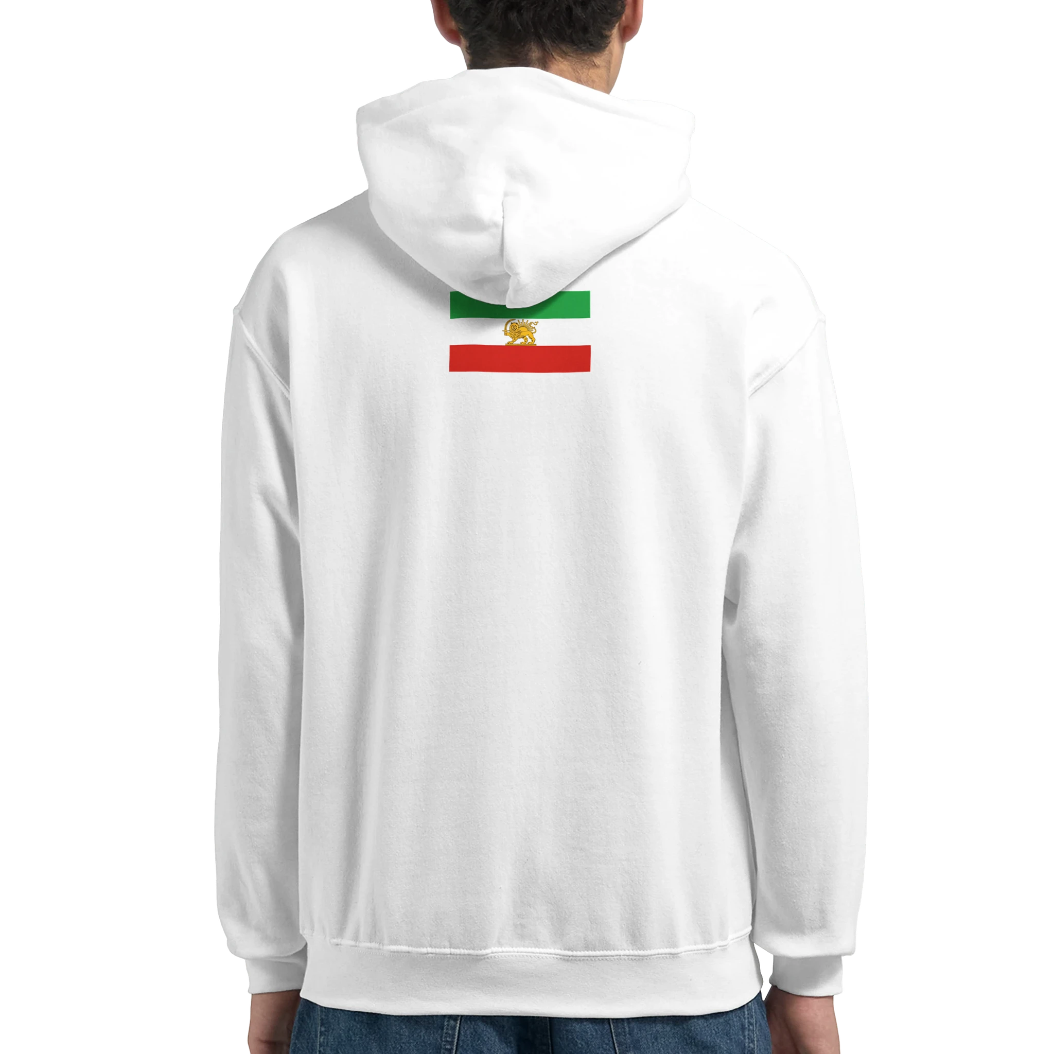 106ffcd4-fccc-4454-a494-6bc85617422b