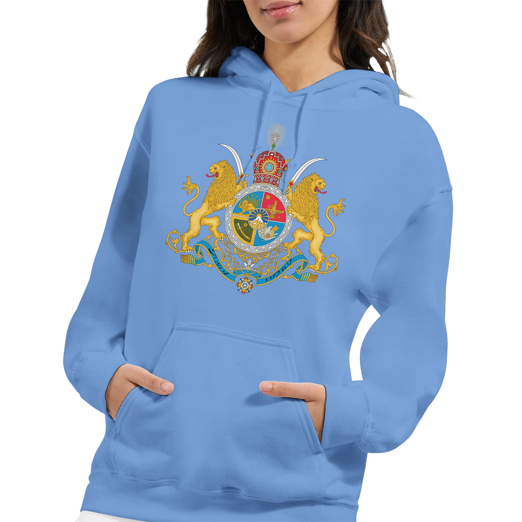 16cc5e9b-6542-488b-93ea-daf9041aa7fb