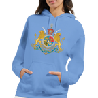 16cc5e9b-6542-488b-93ea-daf9041aa7fb