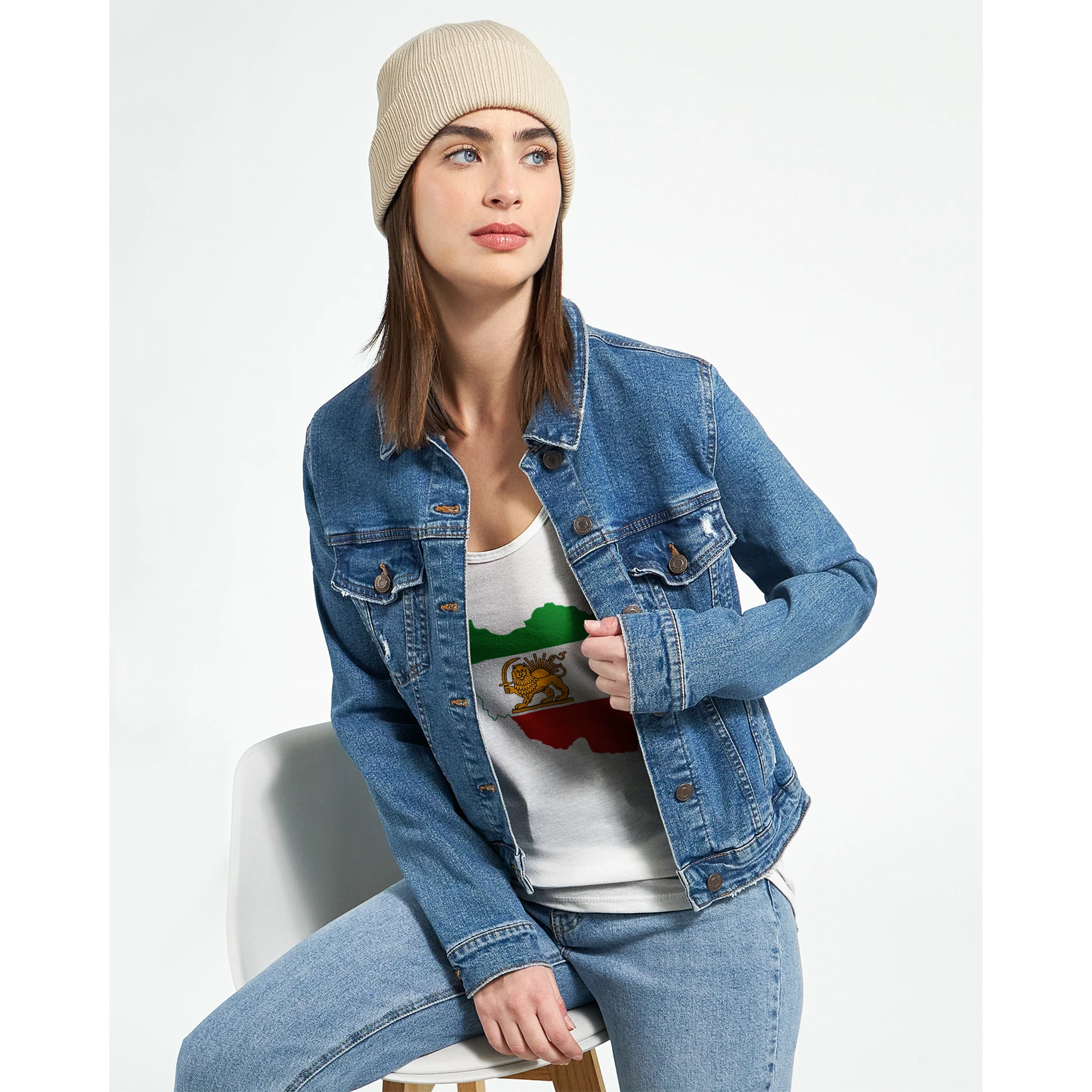 178c2c1c-8071-477c-b663-cdf8514a2204