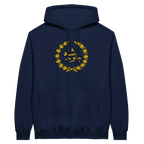 18182a4d-d0fe-405c-8ec8-c159e70678ca