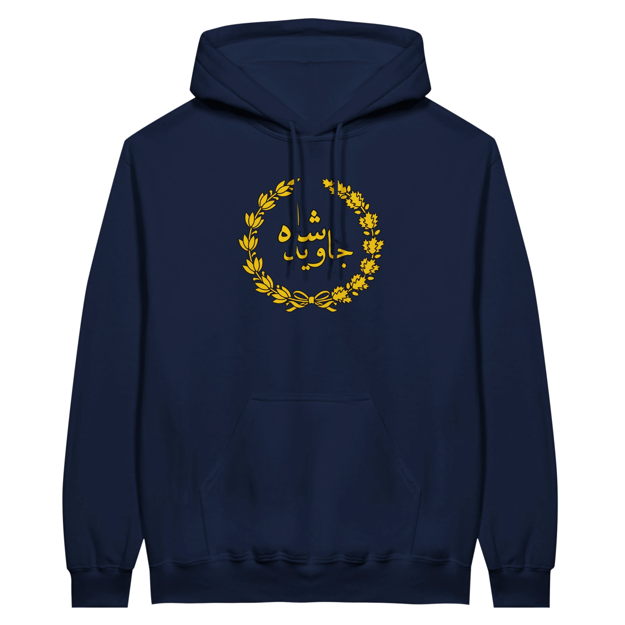 18182a4d-d0fe-405c-8ec8-c159e70678ca