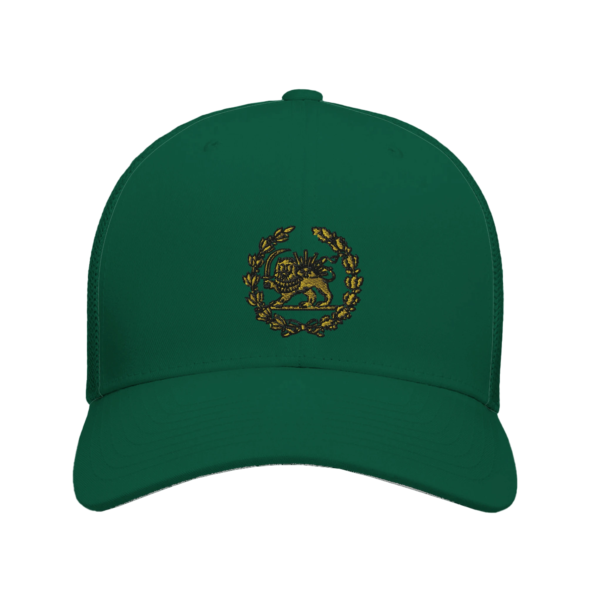 1e39687d-fa56-4ca9-9b31-5fe12f65ff92