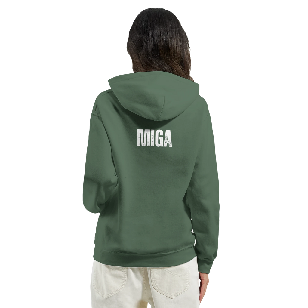 24a363fd-876b-44ca-9490-9100b85d0659