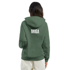 24a363fd-876b-44ca-9490-9100b85d0659