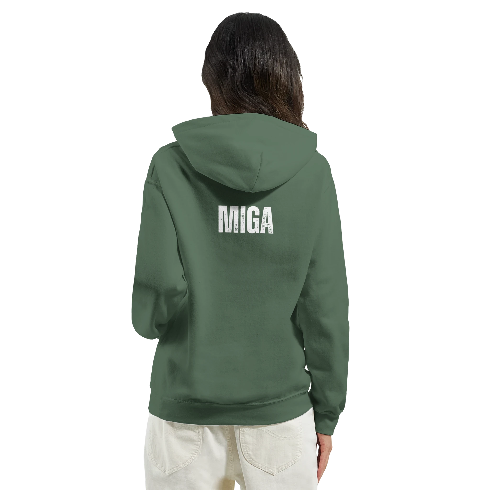 24a363fd-876b-44ca-9490-9100b85d0659