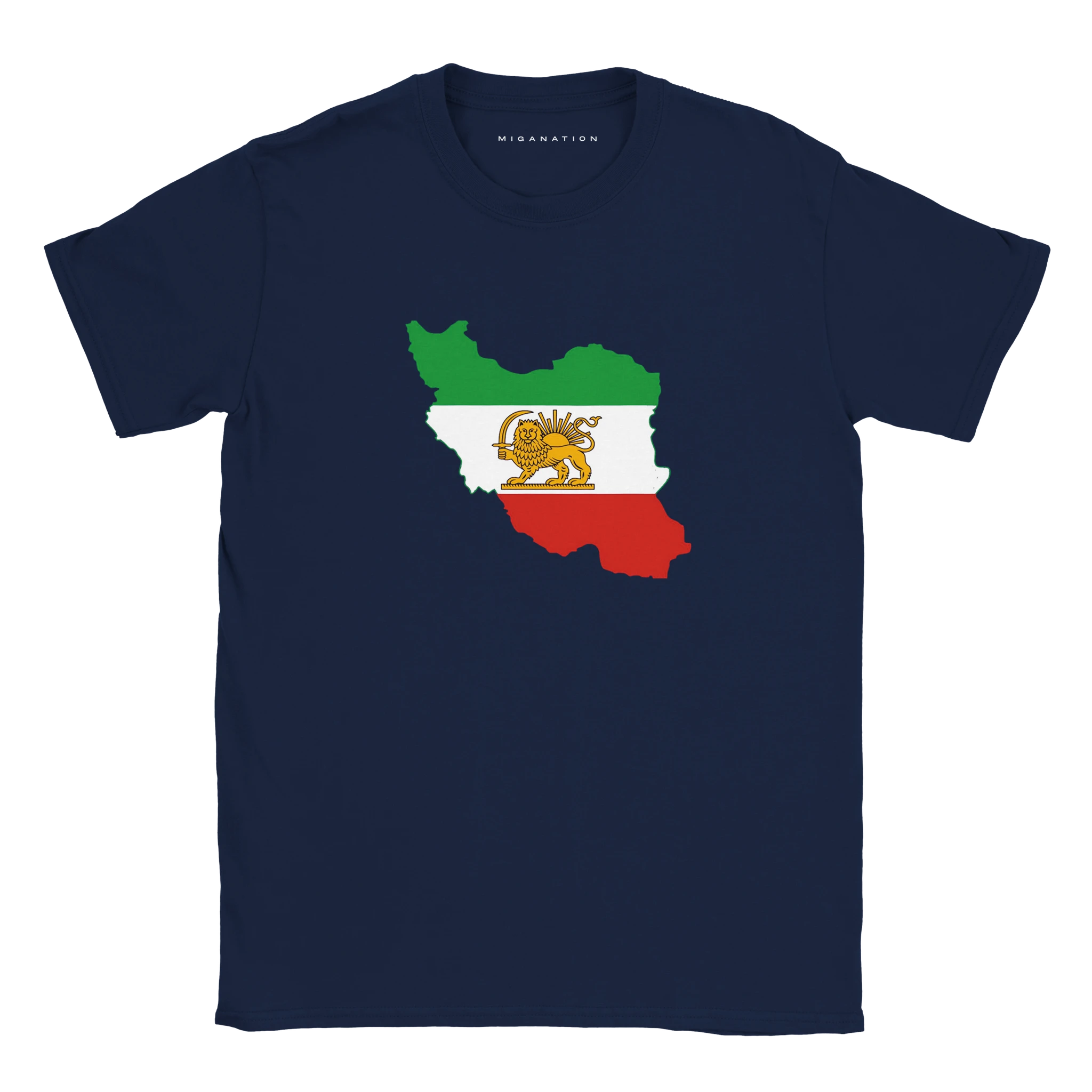 2ca23c44-df4a-4fd3-b76a-e0d2193ba318