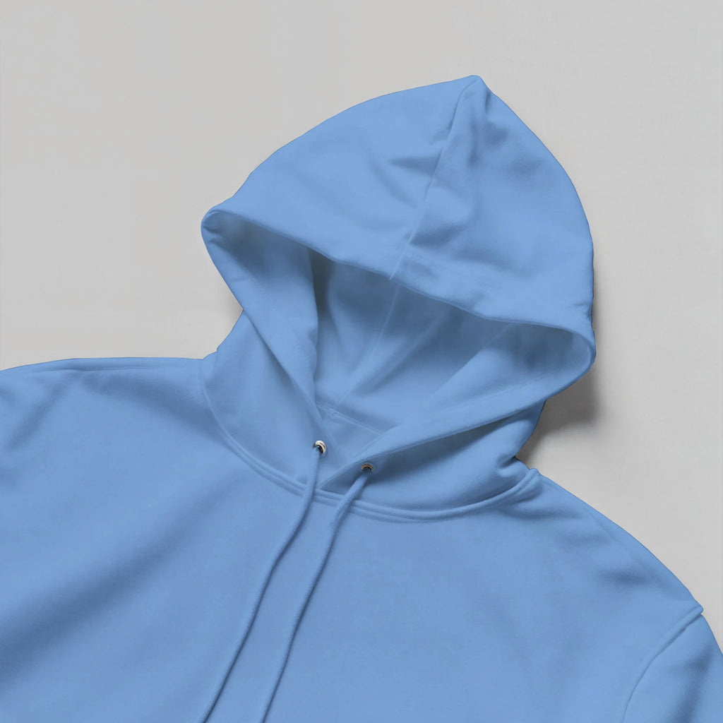 2e037bd6-02bb-4361-b936-ed35912a76b3