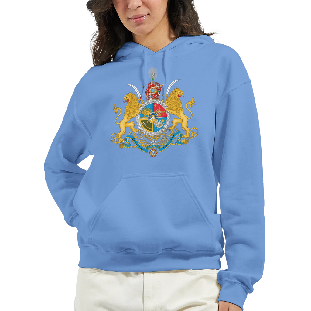 2e11b877-2444-43ee-8dfe-4cd1351d2ad0