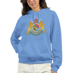 2e11b877-2444-43ee-8dfe-4cd1351d2ad0