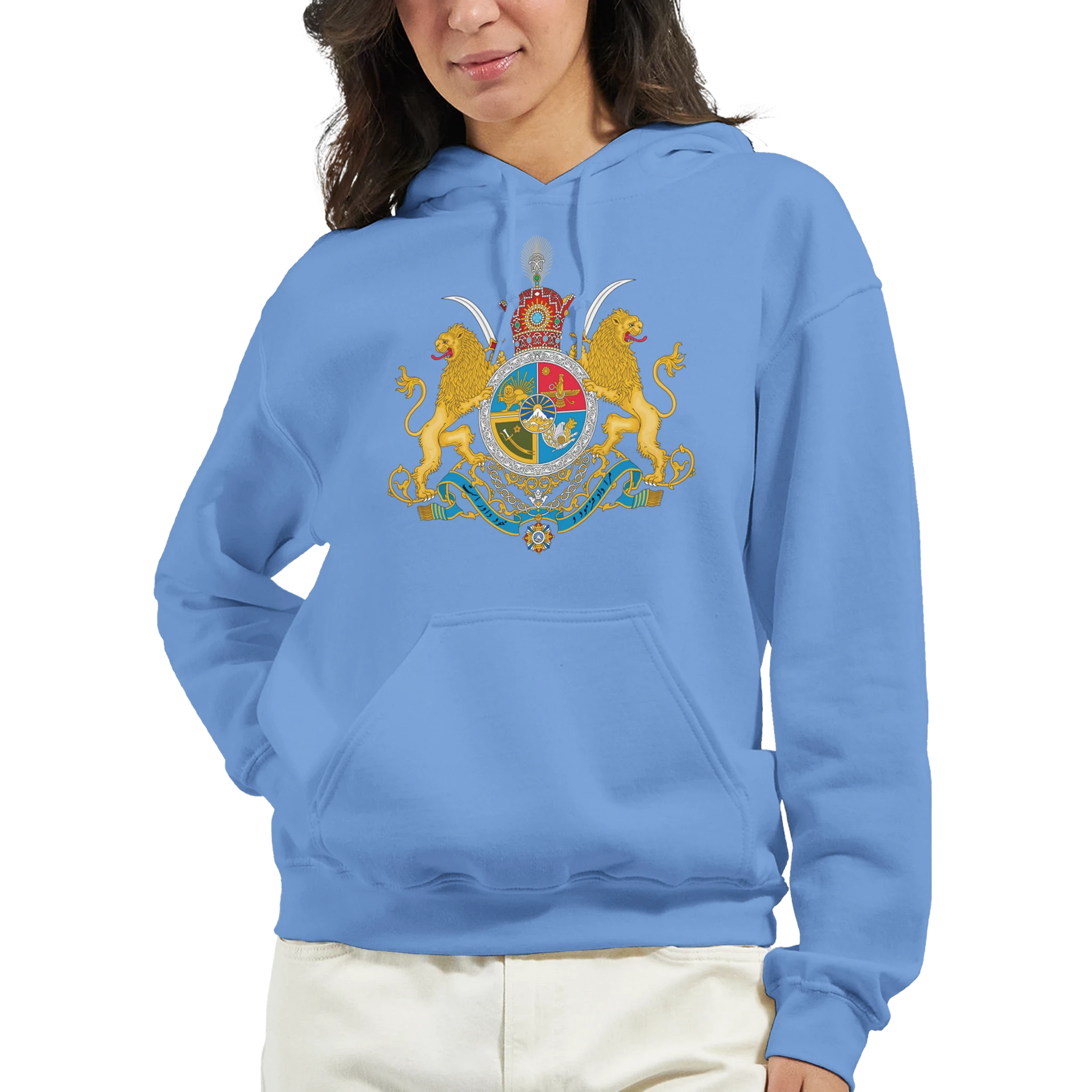 2e11b877-2444-43ee-8dfe-4cd1351d2ad0