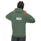 2fa05501-f526-4e27-9db4-1e2670632077