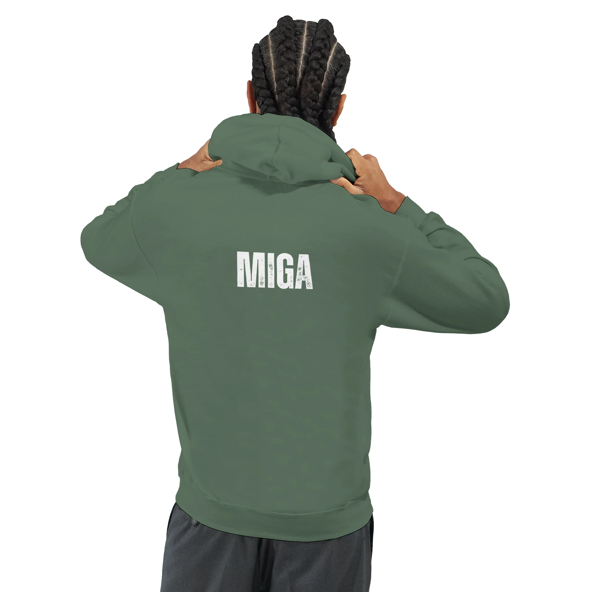 2fa05501-f526-4e27-9db4-1e2670632077