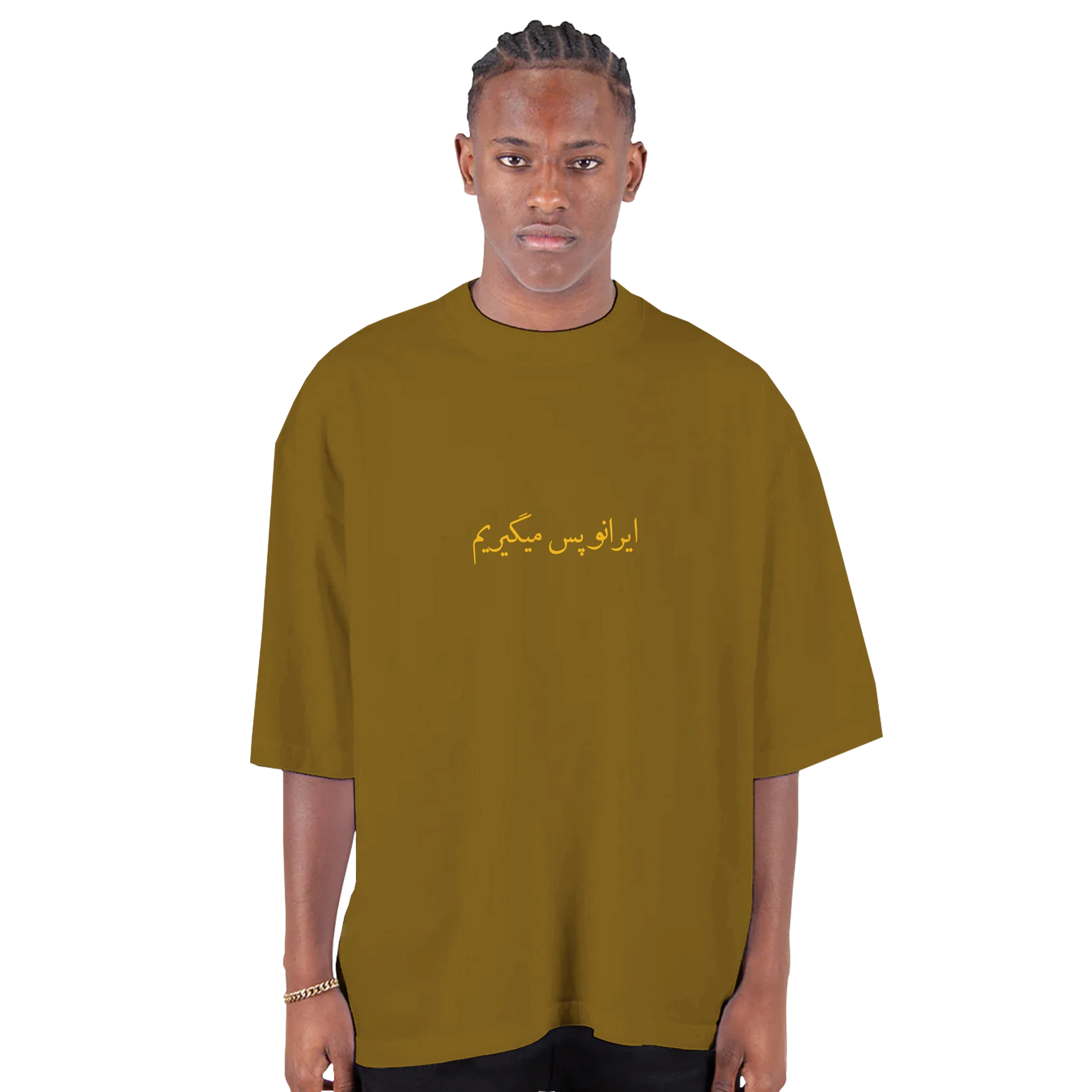 30e368dd-f2e7-4e3a-8dd1-3568df5e2ea2