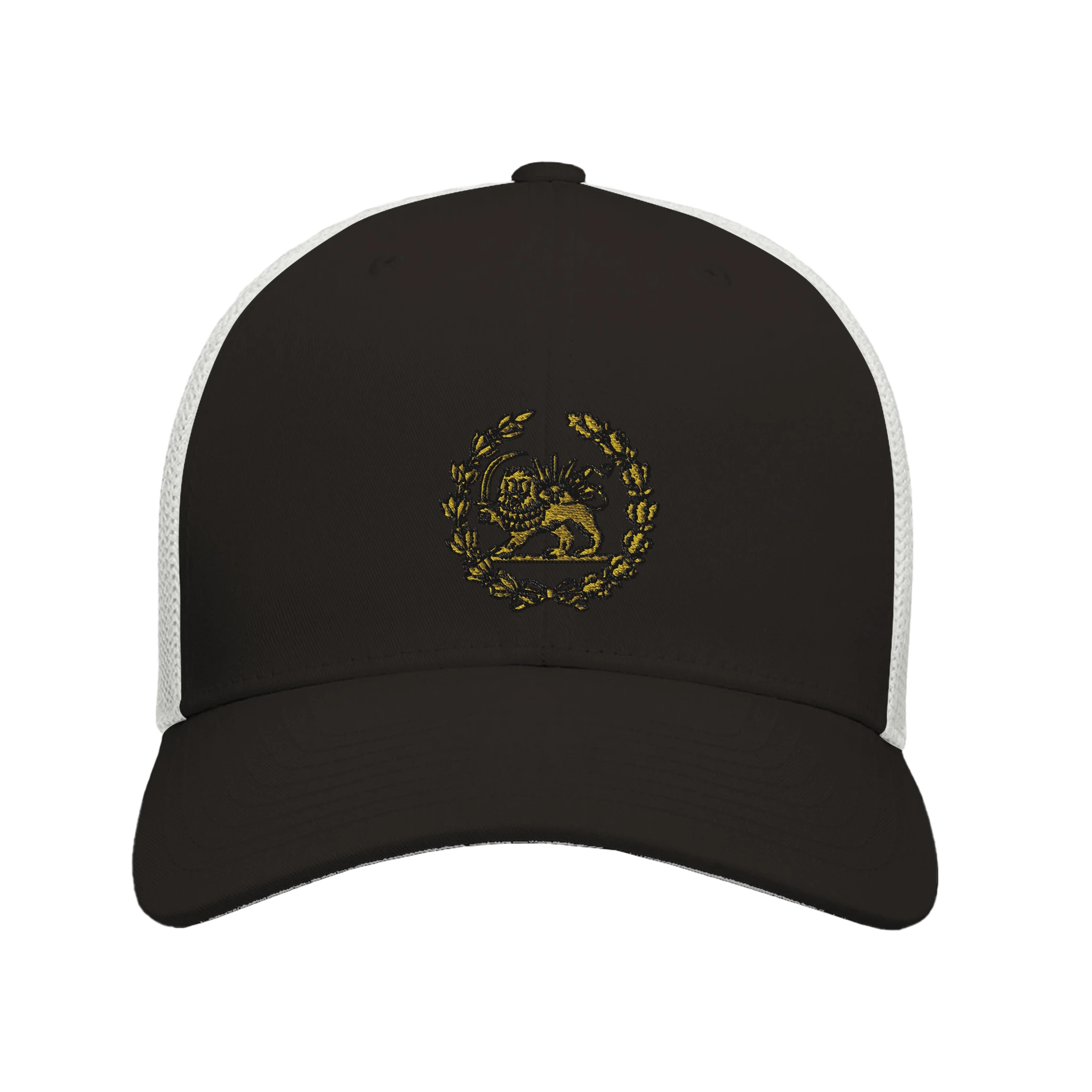 332b5a23-0e04-475b-a77a-79b48b2767a0