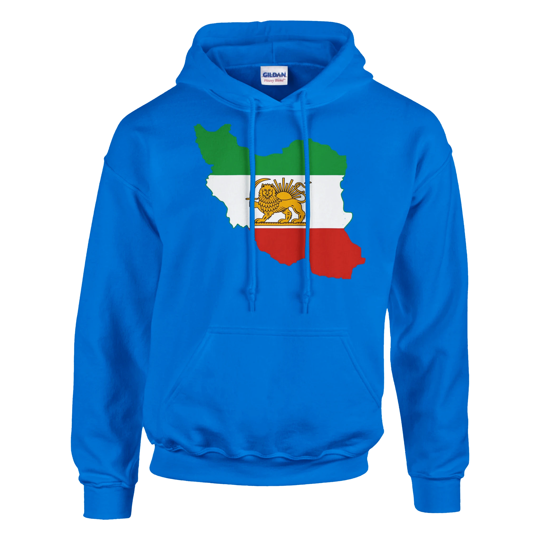 3516b69b-ff5e-4dfb-869d-1489dd7e625a