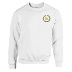 435067bc-c4d1-4e13-b509-78aba5b7a764