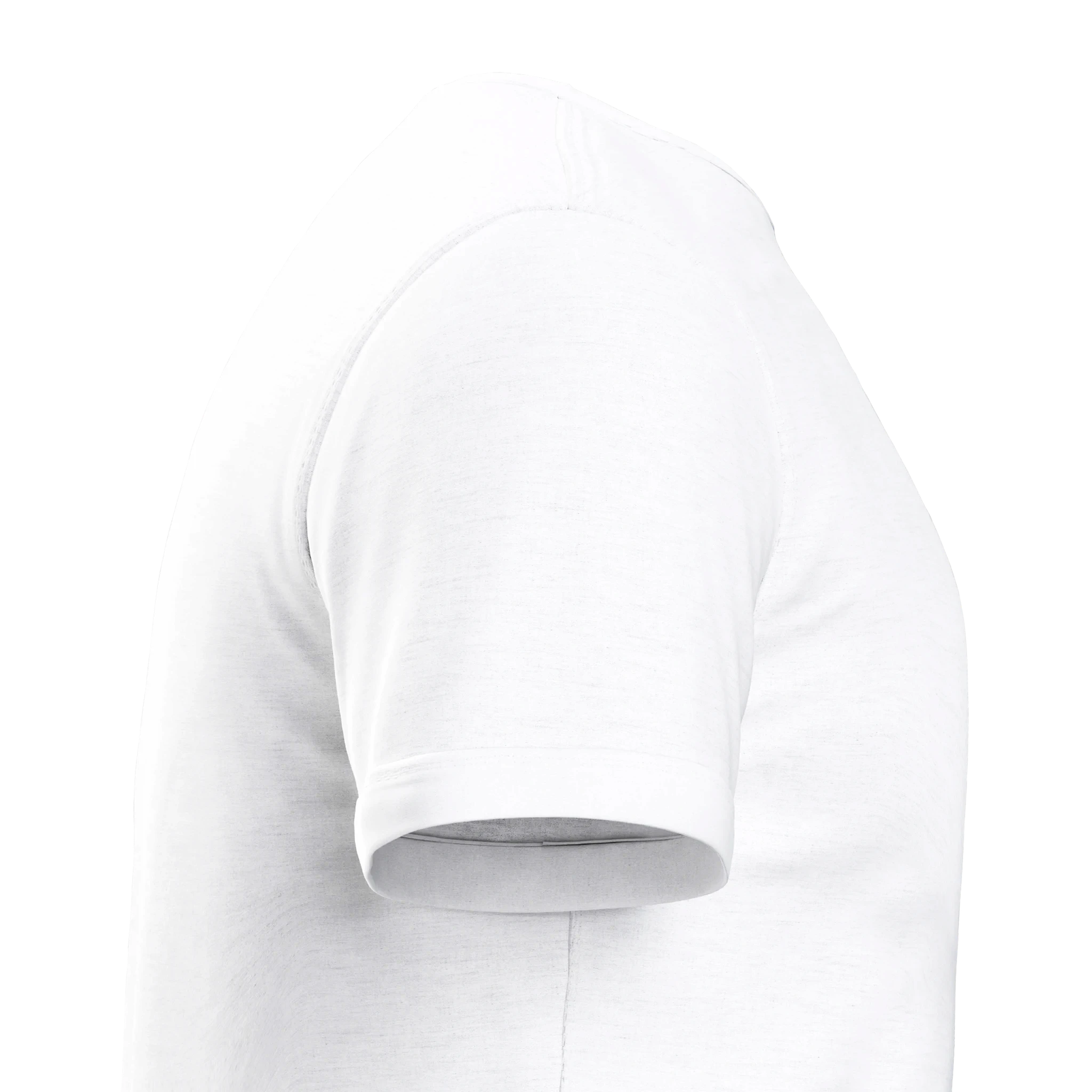 451814c7-b432-4f8c-a75b-5b327b94aa41