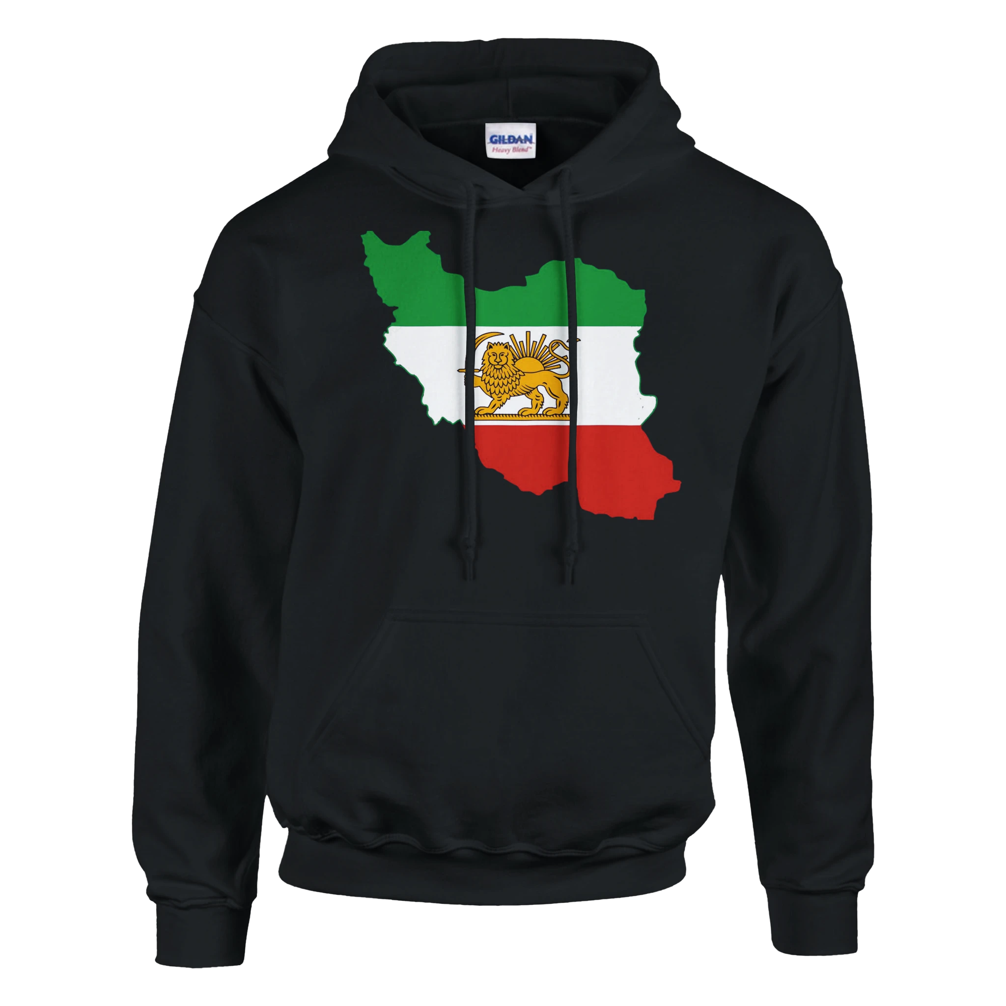 4af1f0a7-ecd4-44e8-a08e-50d092d60ef7