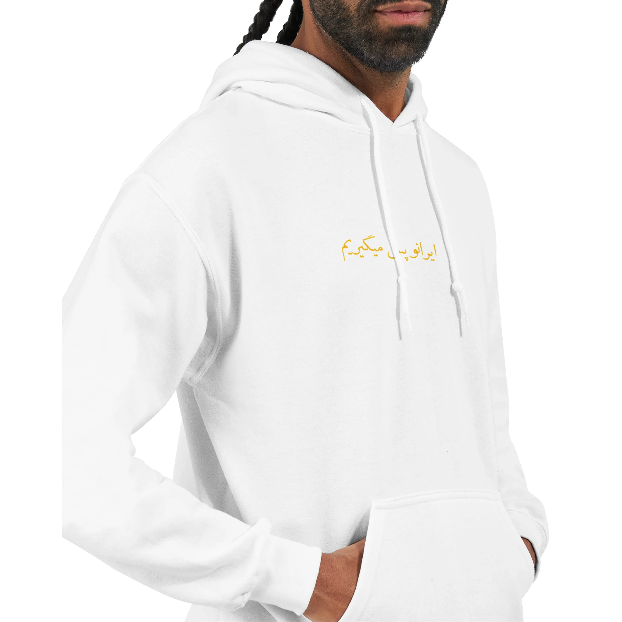 4b269400-0d97-420e-b711-55d43a905cb8