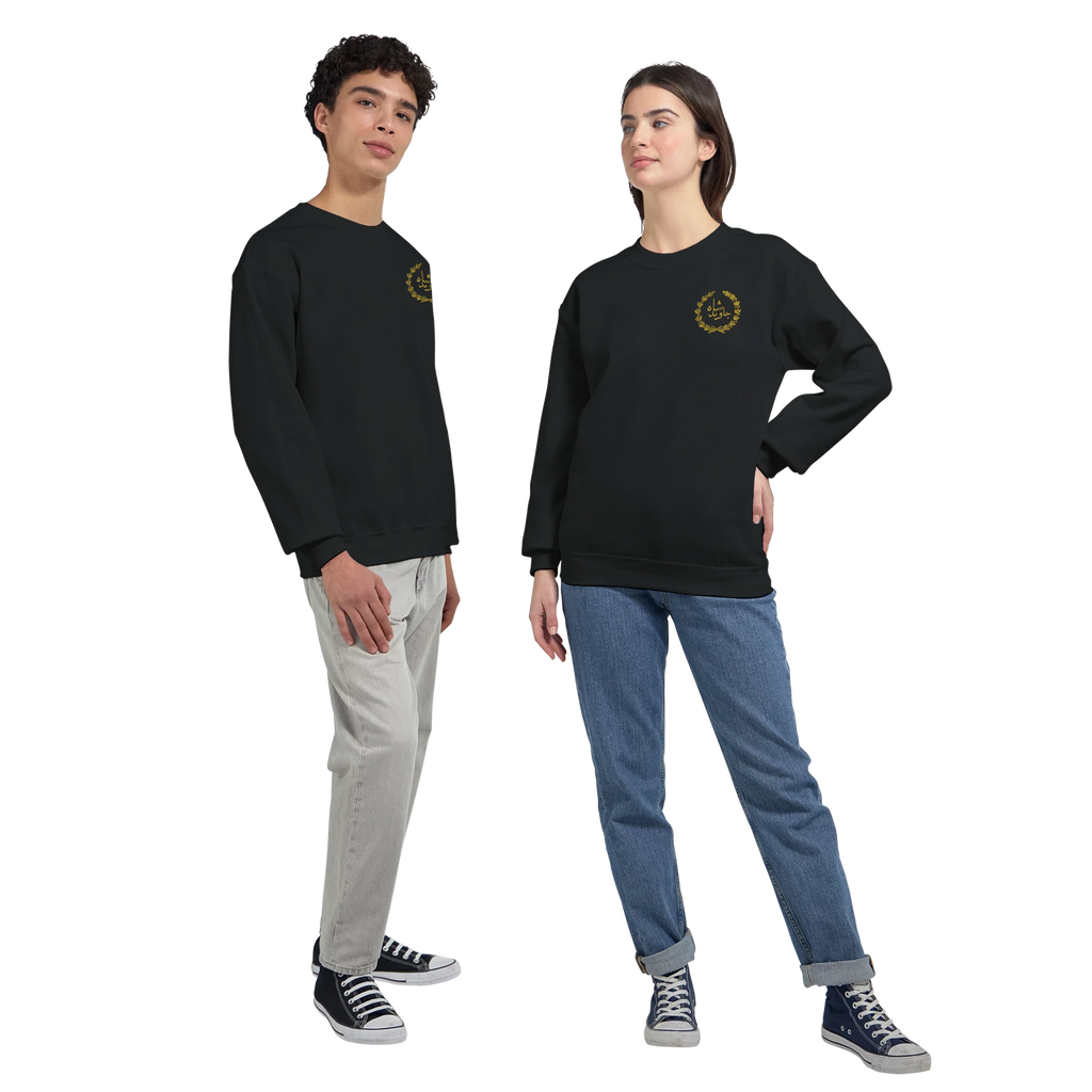 4d1aaea6-2312-4c76-bb5f-b00ac4e9f513