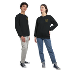 4d1aaea6-2312-4c76-bb5f-b00ac4e9f513