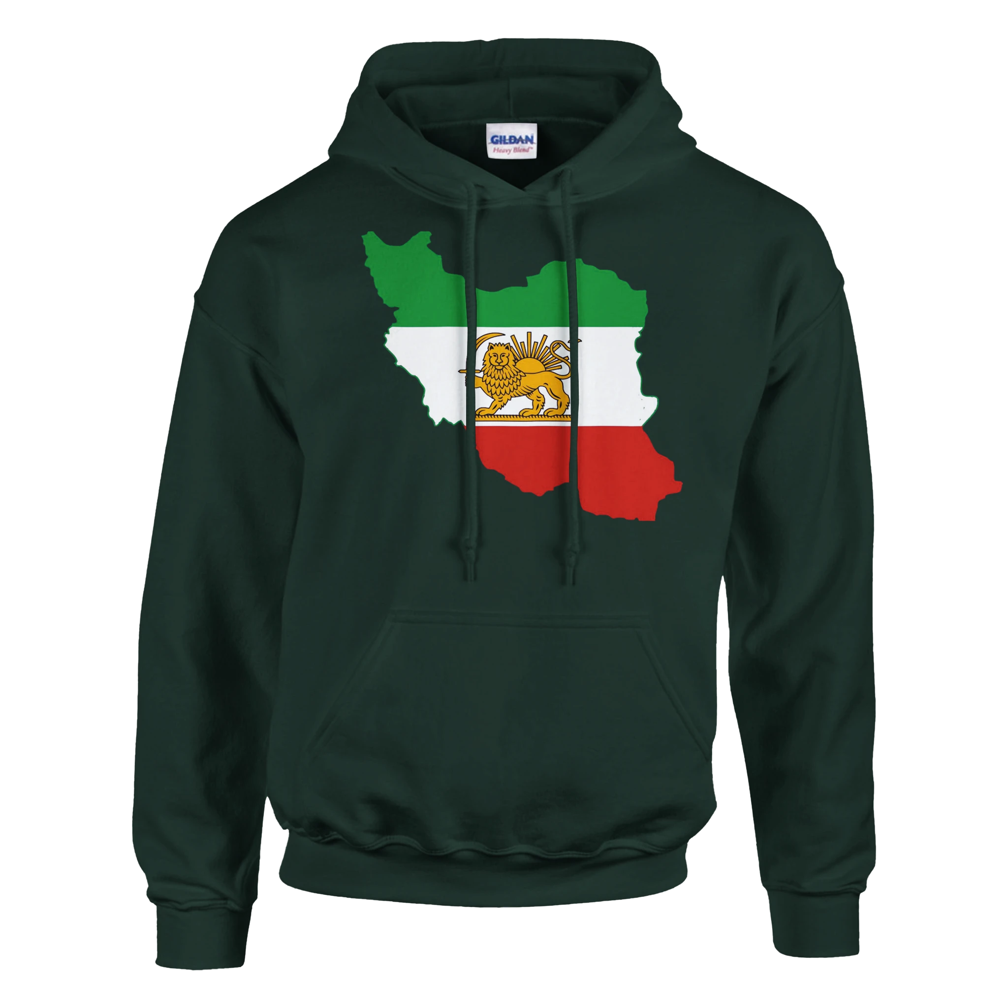 519574ee-1545-405d-9017-ea0495fcd42c