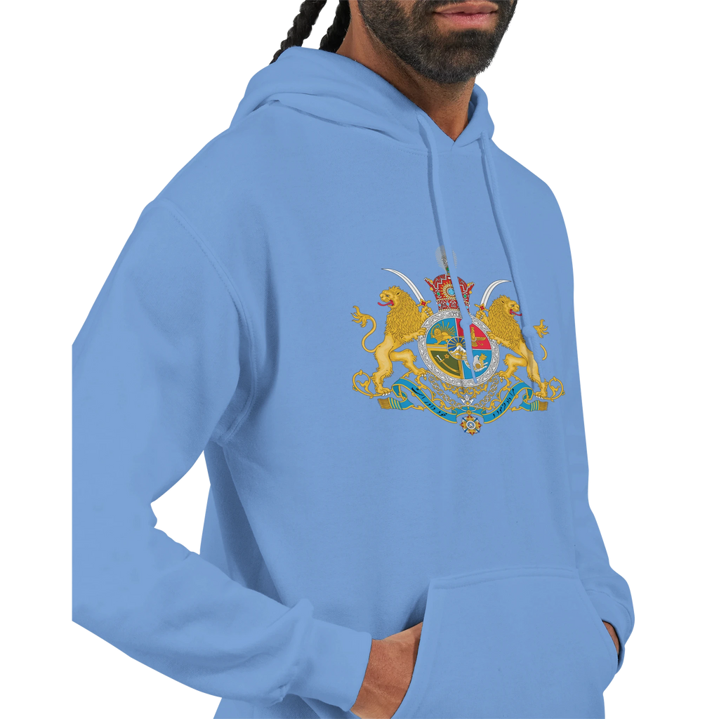 54e70544-114f-4b56-ab87-c78eb032dc59