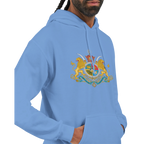 54e70544-114f-4b56-ab87-c78eb032dc59