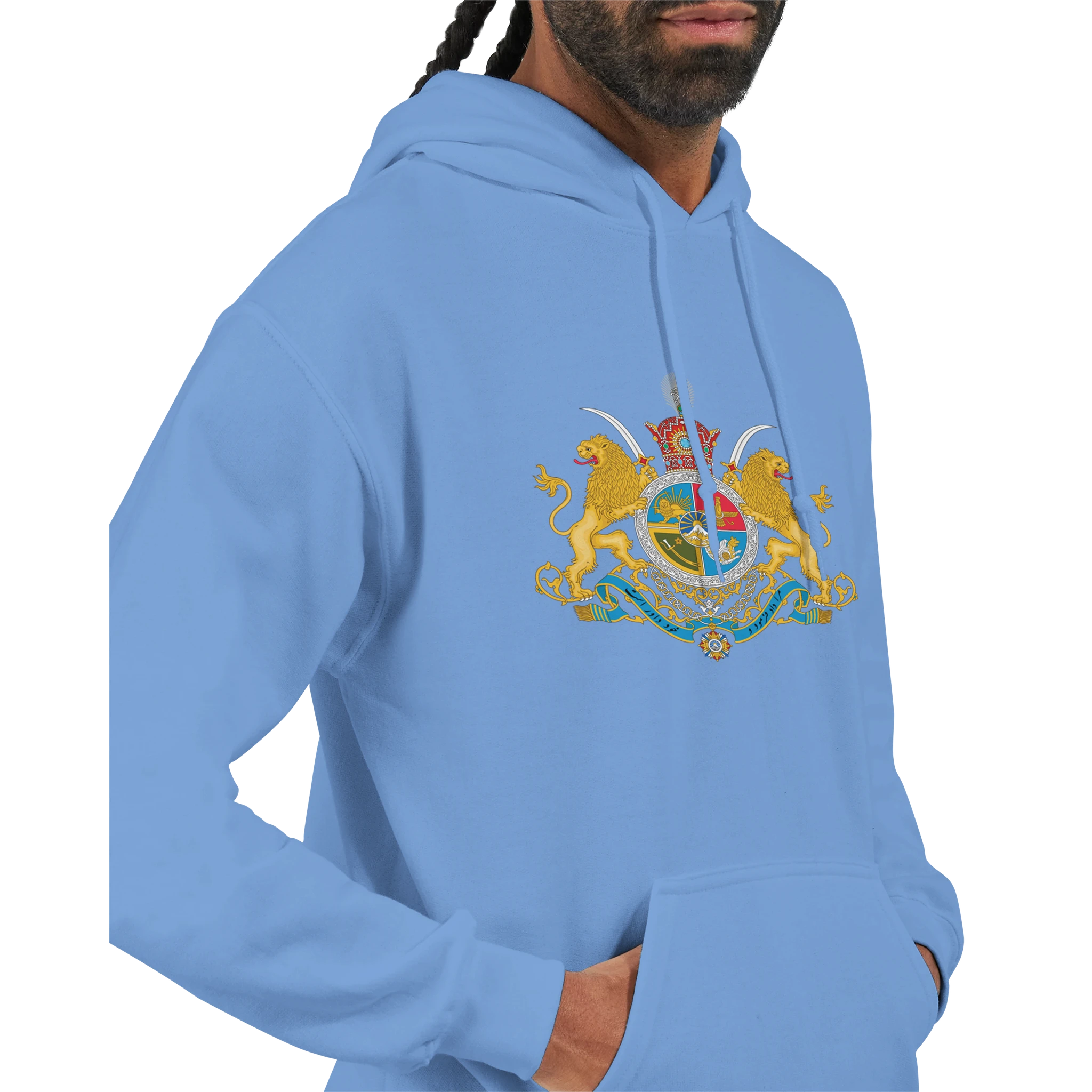 54e70544-114f-4b56-ab87-c78eb032dc59