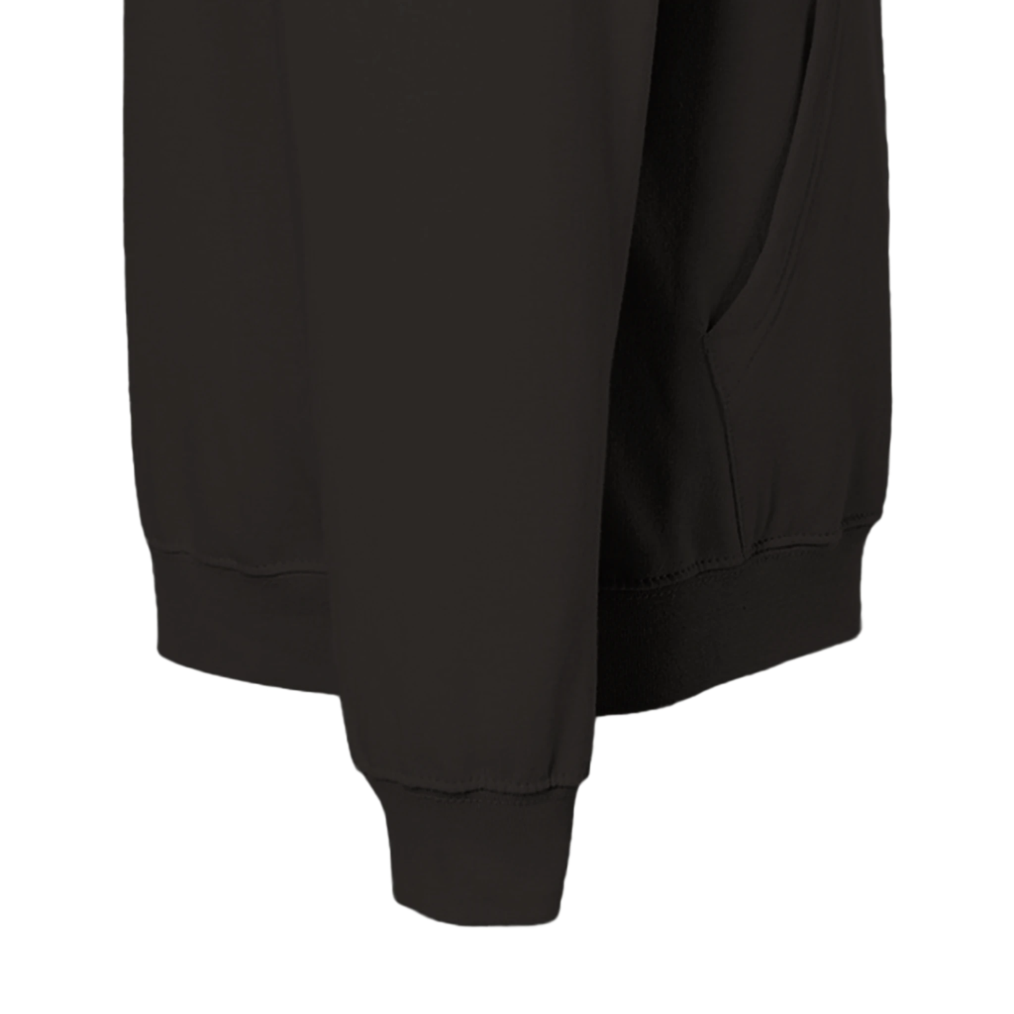 55727be8-b147-43f0-93b5-4d73386829b2