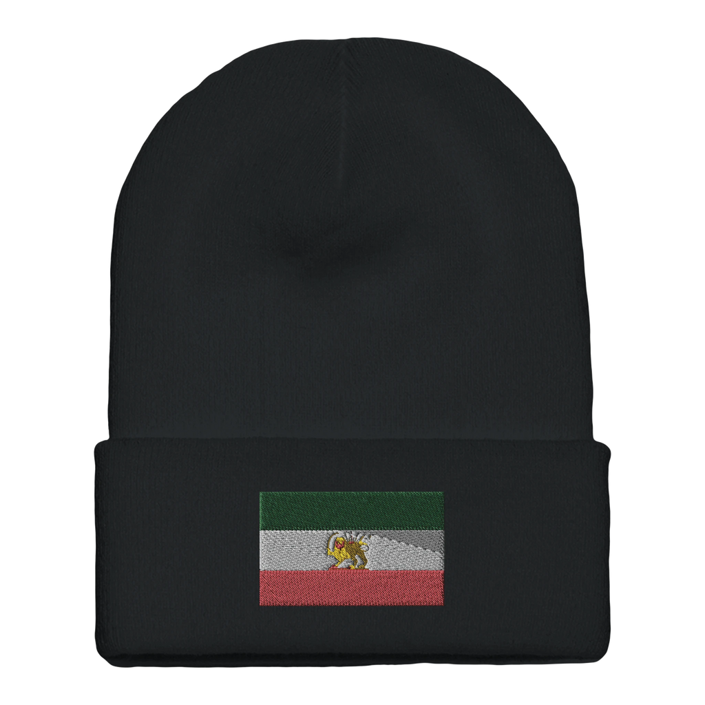 56479ab1-f70a-498c-9bd5-7741eb1dc999