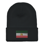 56479ab1-f70a-498c-9bd5-7741eb1dc999