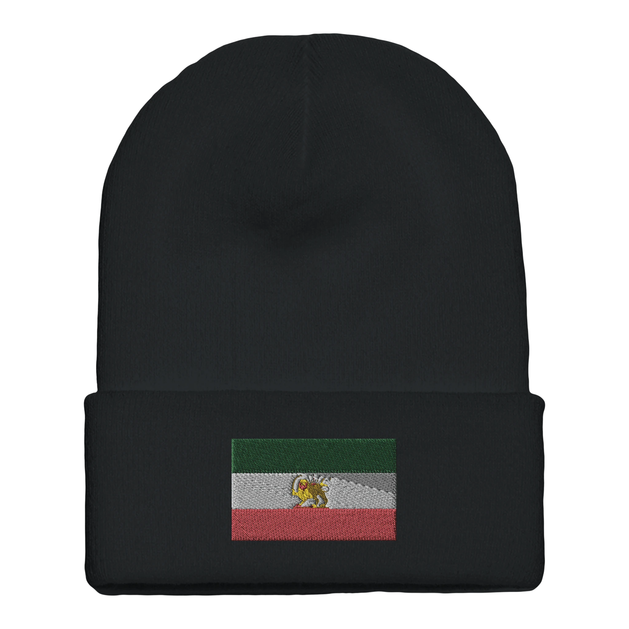 56479ab1-f70a-498c-9bd5-7741eb1dc999