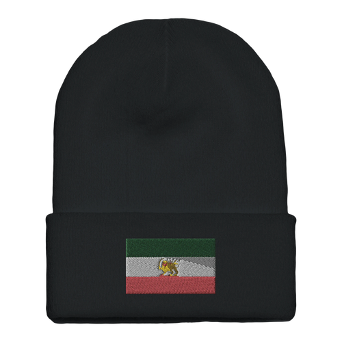 56479ab1-f70a-498c-9bd5-7741eb1dc999