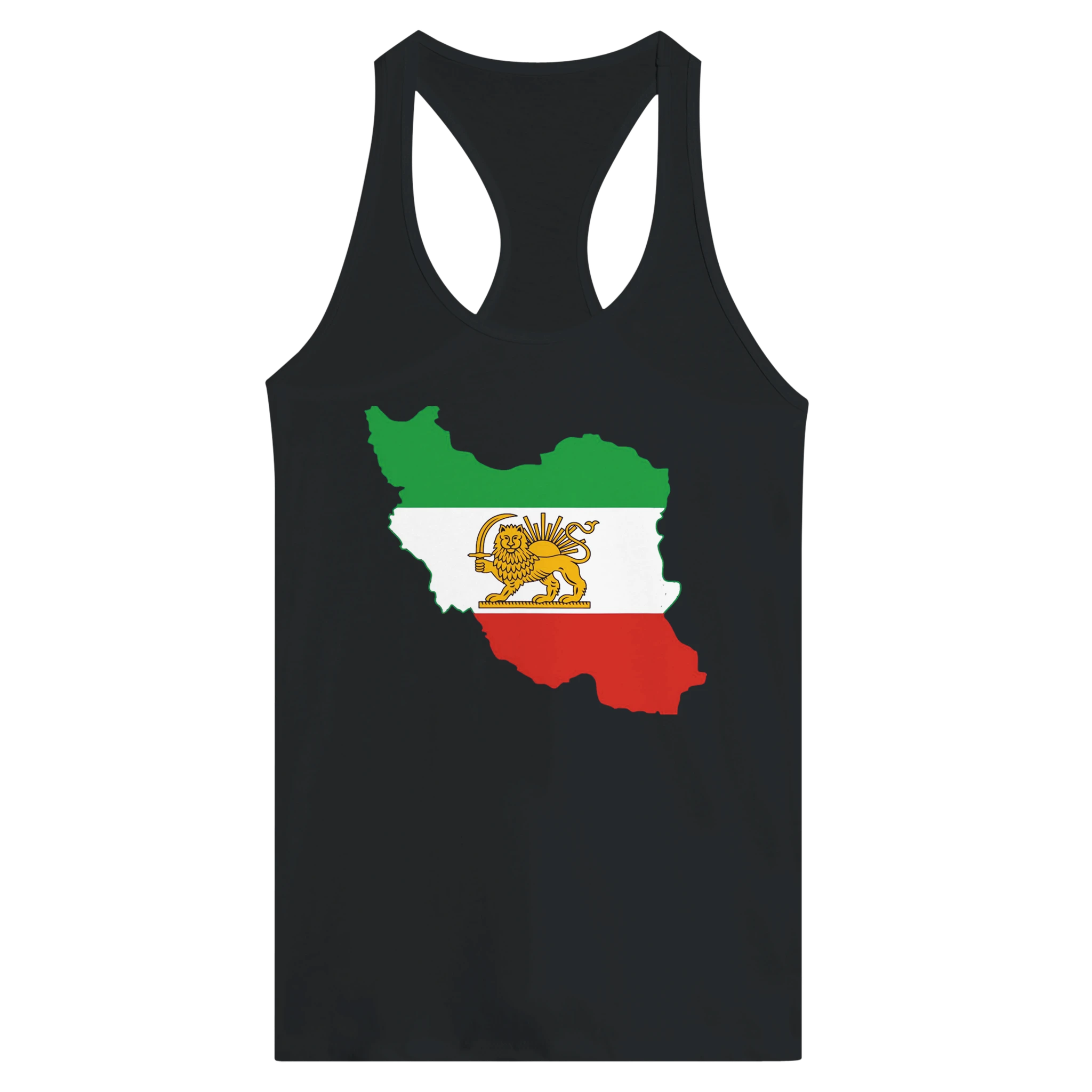 5683a3dc-0b42-4bb1-beab-5f8878d834e8