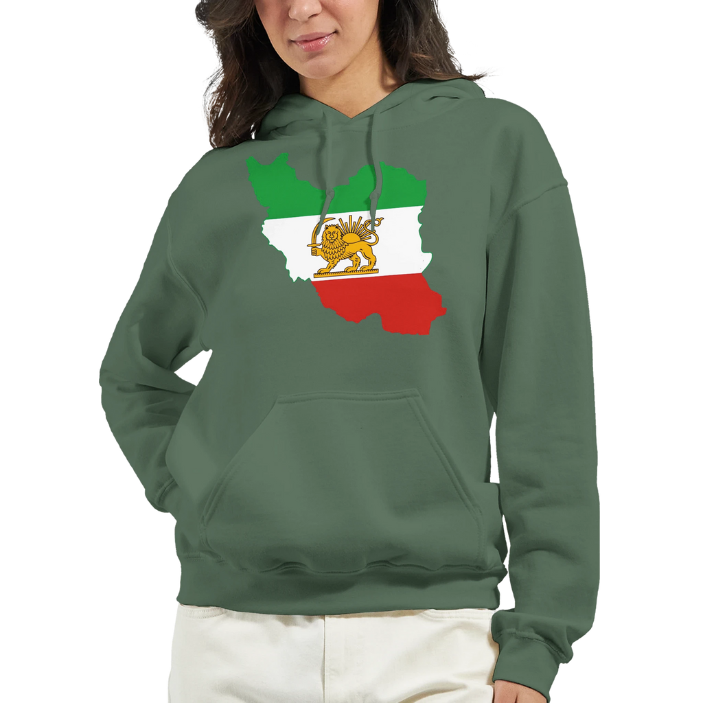 5993399b-be9b-45e4-a846-ce265fb504fe