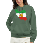 5993399b-be9b-45e4-a846-ce265fb504fe